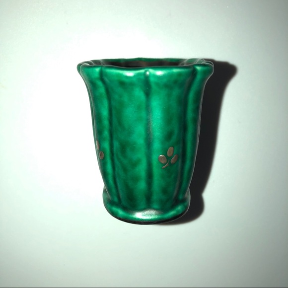 GUSTAVSBERG ARGENTA Wilhelm Kage/Kåge Cigarette Holder Vintage RARE Collectible! - Picture 9 of 10